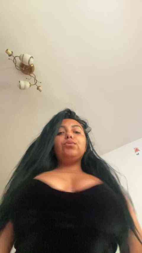 Kate_4Fun Onlyfans Hot Girl Nude Porn Video leaked – 1