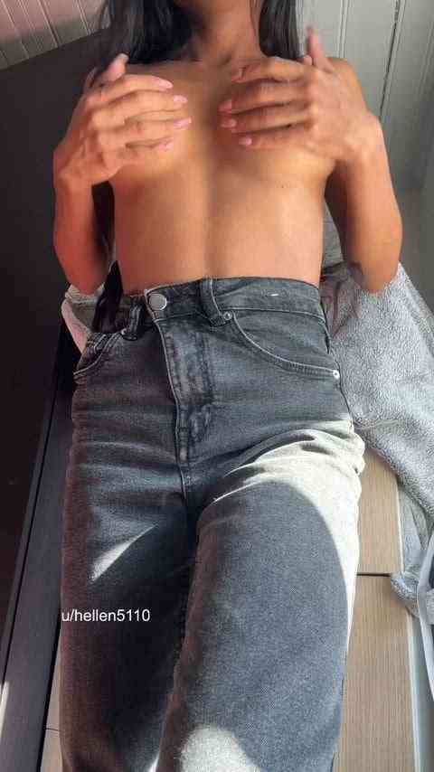 Just look at those nipples Amateur Porn Sex Video Leaked