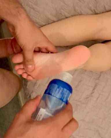 Content_Challenge115 Onlyfans Girl Nude Porn Video leaked – 1