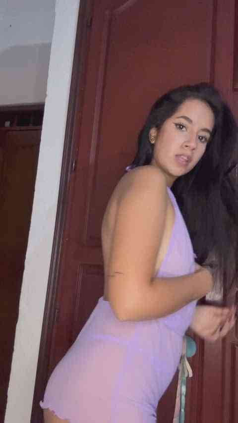 MedicalRepub Onlyfans Girl Nude Porn Video leaked – 1