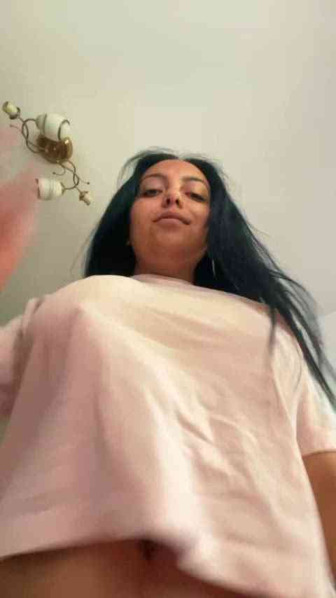 Kate_4Fun Onlyfans Slut Nude Porn Video leaked – 8