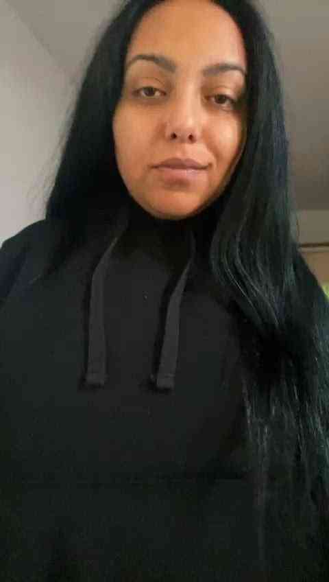 Kate_4Fun Titty Drop Nude Porn Video Leaked – 13