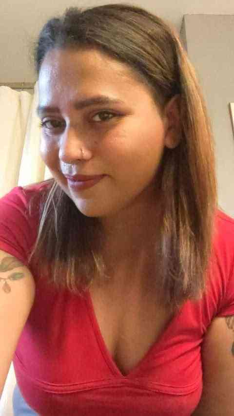 the_czar_got_cake Tattooed Onlyfans Girl Nude Porn Video Leaked – 15