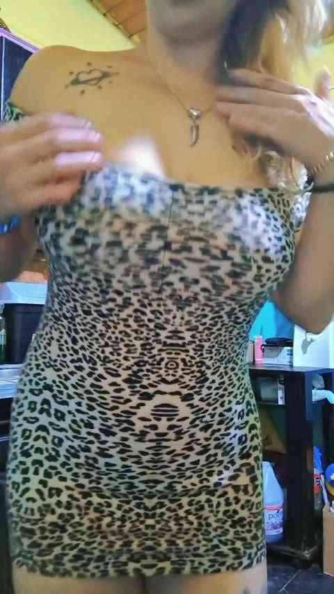 Maga99909 Onlyfans Girl Nude Porn Video Leaked – 372