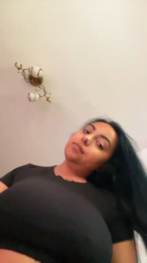 Kate_4Fun Nude Onlyfans Promotional Porn Video – 14