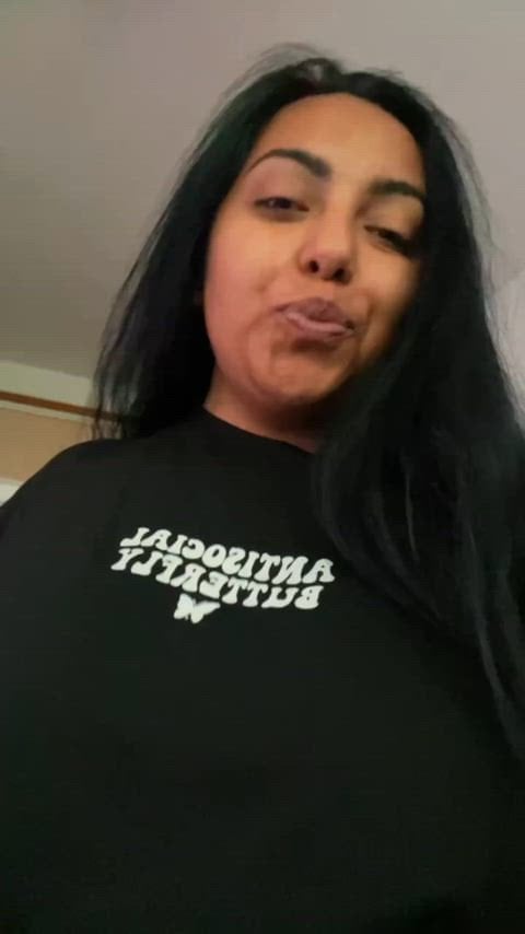 Kate_4Fun Nude Onlyfans Promotional Porn Video – 7