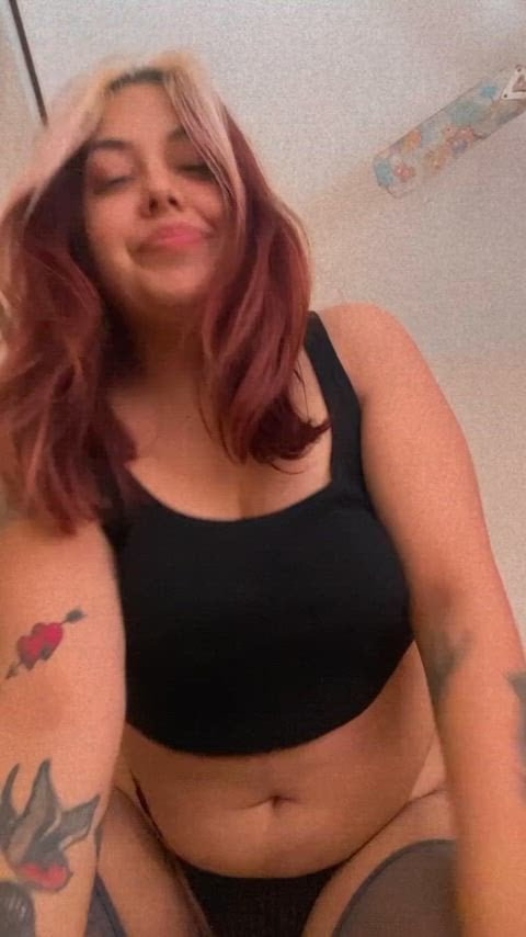 LimonesAmarillos Nude Onlyfans Promotional Porn Video – 5