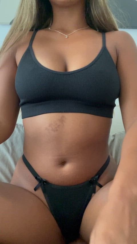OggerSharpe Nude Onlyfans Promotional Porn Video – 28