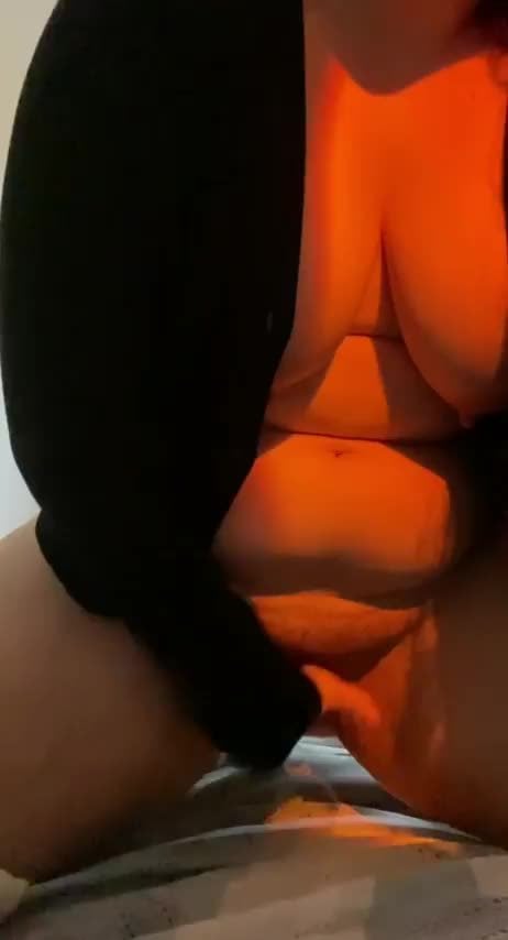 treex97 Nude Masturbation Porn Video leaked – 398