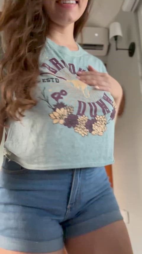 Your_submissive_doll Nude Onlyfans Promotional Porn Video – 16