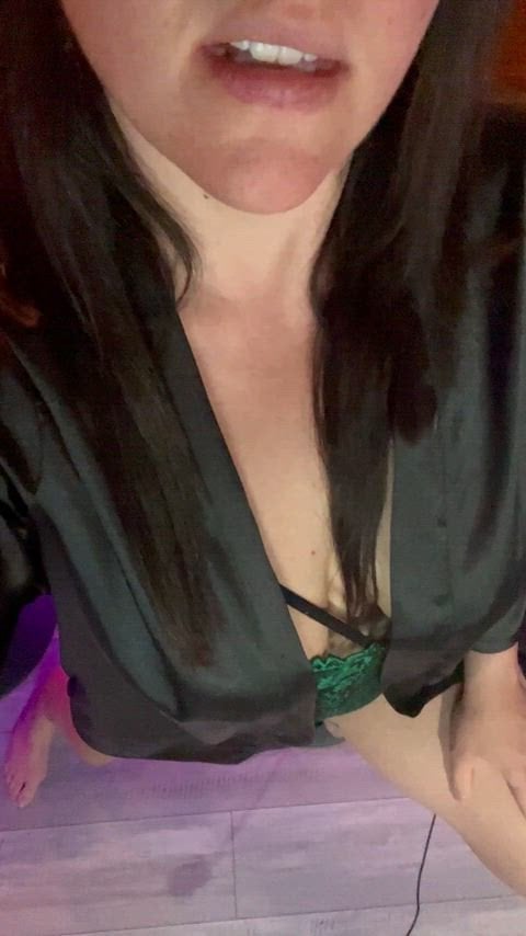 AdrenaSapphire Onlyfans Girl Nude Promotional Porn Video – 20