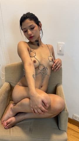 Thekingisde Nude Onlyfans Promotional Porn Video – 9