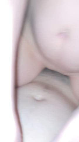 When I fuck my co workers I always record so