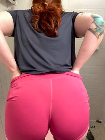 Wife ass Amateur Porn Sex Video – 1