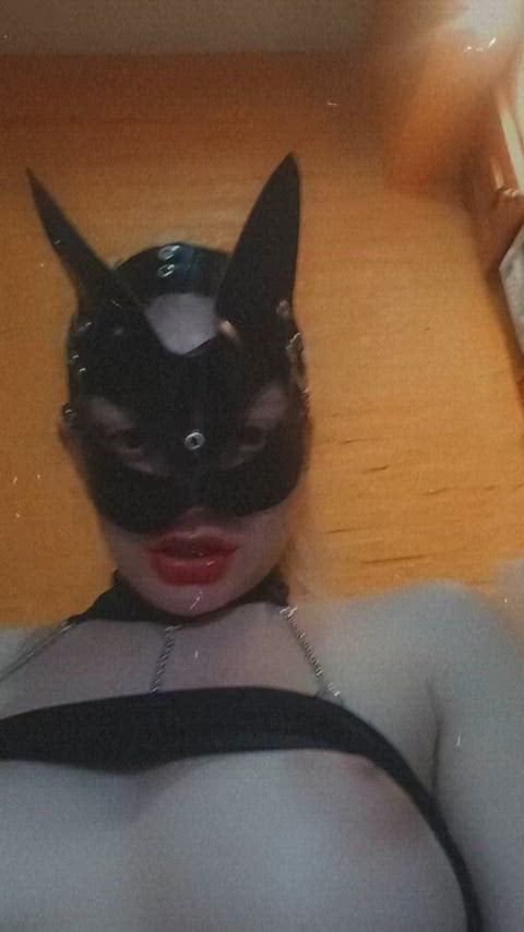 angelofdemon1 Nude Onlyfans Promotional Porn Video – 0