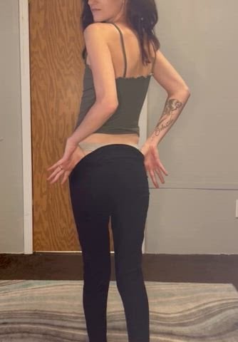 the_awoken_queen Nude Onlyfans Promotional Porn Video – 3