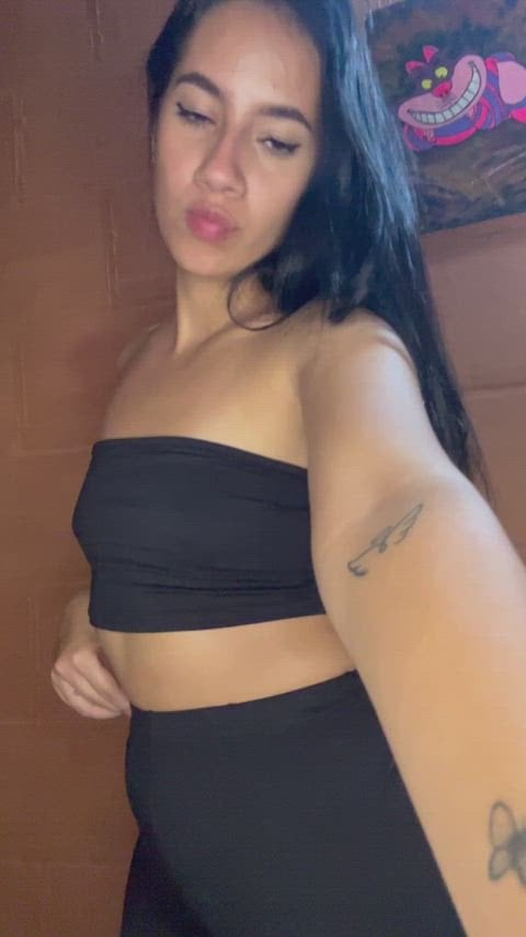 easystimulus13 Nude Onlyfans Promotional Porn Video – 1