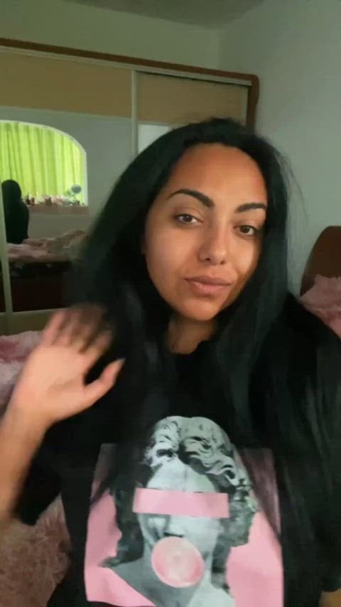 Kate_4Fun Nude Onlyfans Promotional Porn Video – 0