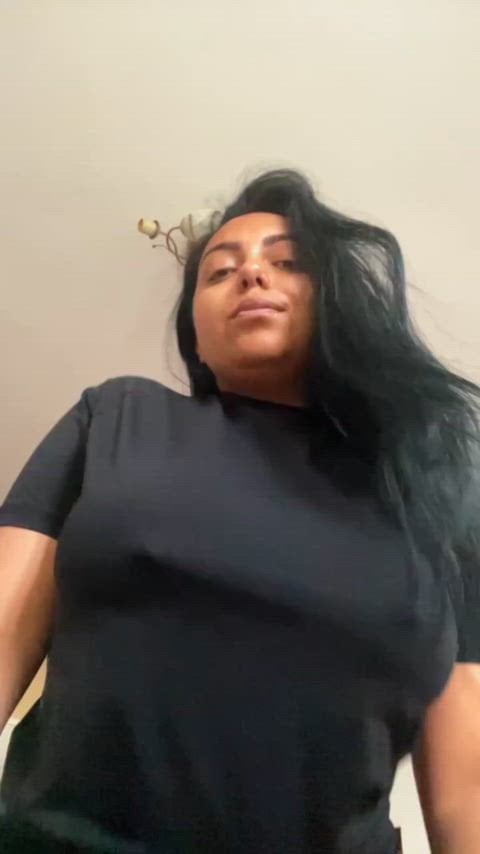 Kate_4Fun Nude Onlyfans Promotional Porn Video – 14