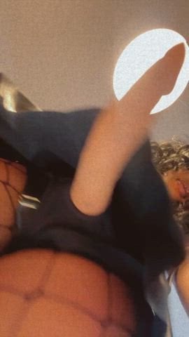 princessachanell Nude Onlyfans Promotional Porn Video – 2