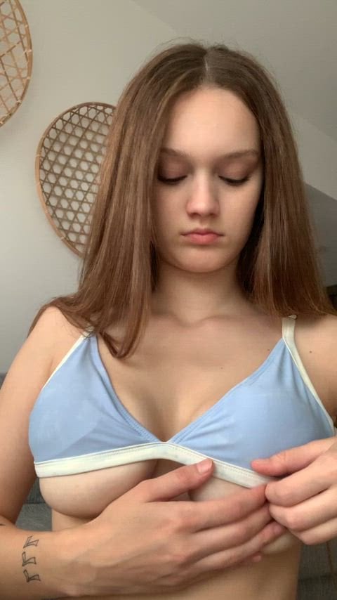 jg325 Nude Onlyfans Promotional Porn Video – 508