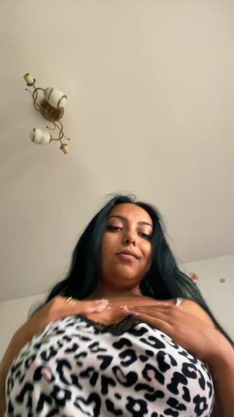 Kate_4Fun Nude Onlyfans Promotional Porn Video – 2