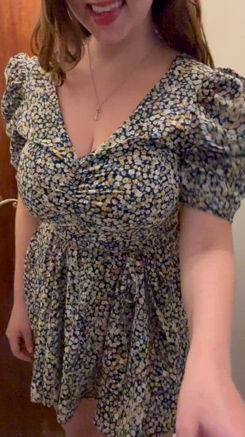 Your_submissive_doll Nude Onlyfans Promotional Porn Video – 32