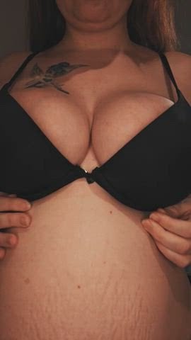 keenlygloomyoutfie Nude Onlyfans Promotional Porn Video – 2