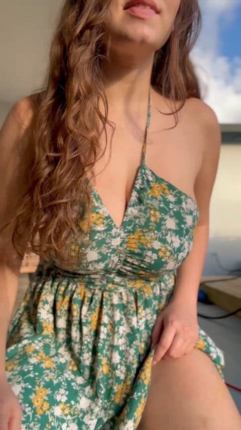 Your_submissive_doll Nude Onlyfans Promotional Porn Video – 11