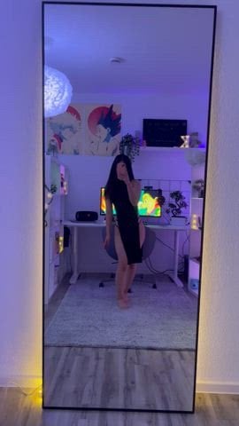 Sad_Bat6485 Nude Onlyfans Promotional Porn Video – 41