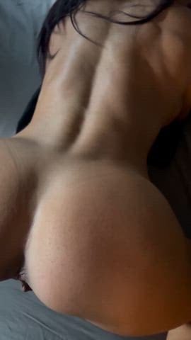 SuperFitCouple Nude Onlyfans Promotional Porn Video – 11