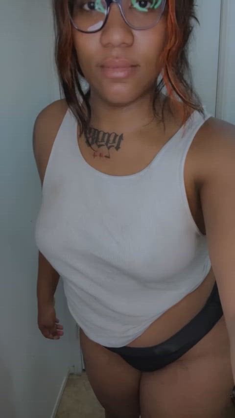 OnlyVertuo Nude Onlyfans Promotional Porn Video – 1