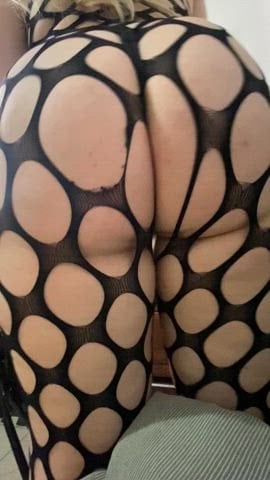 kitty_nastee Nude Onlyfans Promotional Porn Video – 6