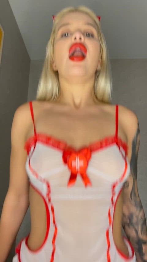 Finally had a great fuck Amateur Porn Sex Video –