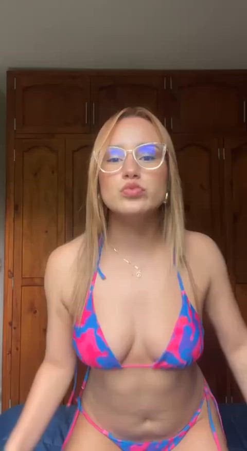the-fudge-master Nude Onlyfans Promotional Porn Video – 6