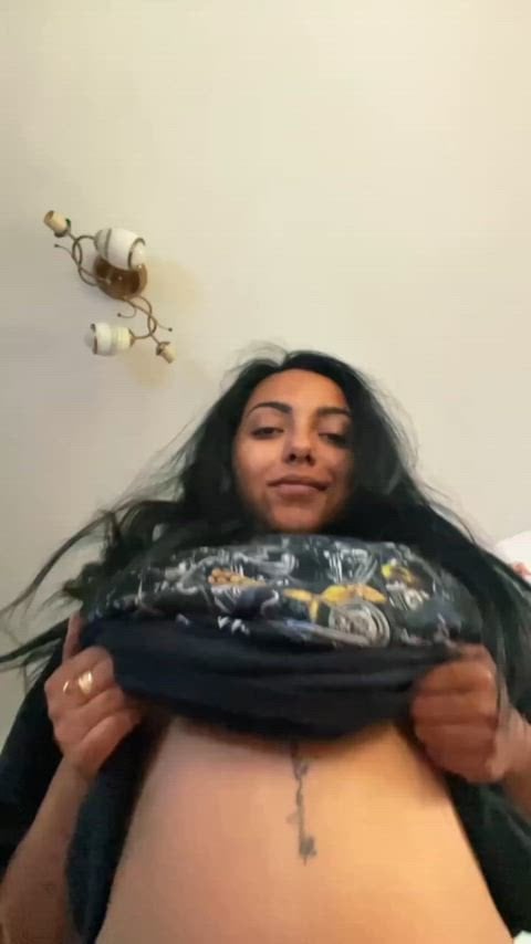 Kate_4Fun Nude Onlyfans Promotional Porn Video – 7