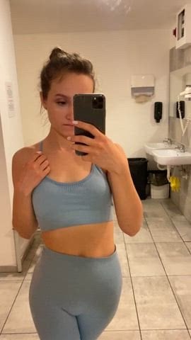Ifyouneedahero Nude Onlyfans Promotional Porn Video – 6