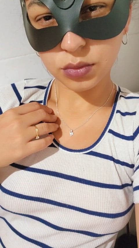 Sensitive-Sorbet-385 Nude Onlyfans Promotional Porn Video – 2