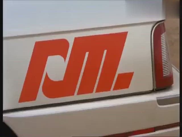 Pandora Peaks Amateur Porn Sex Video