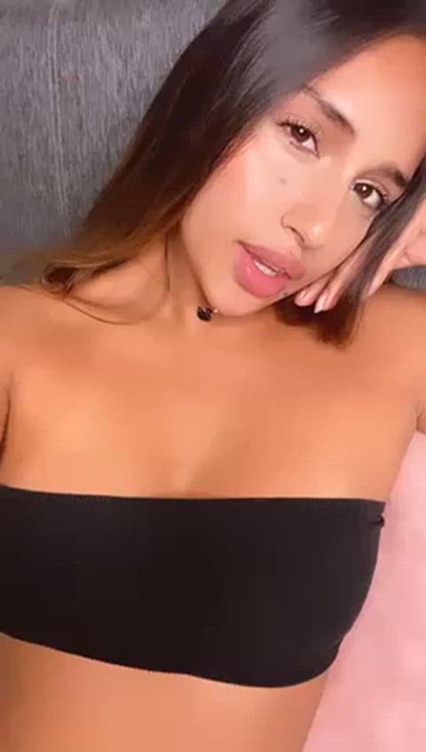iheart_bunnies_ Nude Onlyfans Promotional Porn Video – 16