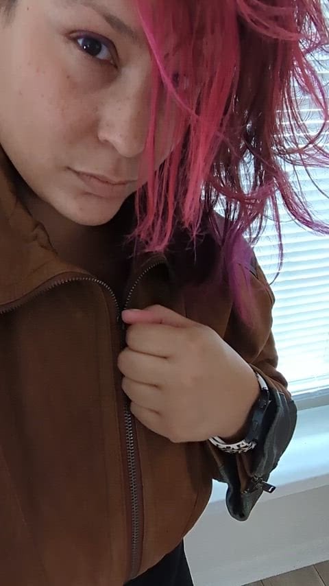 AutomatedSausage Nude Onlyfans Promotional Porn Video – 1