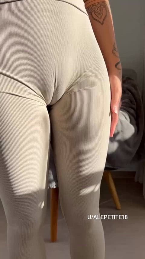 alepetite18 Nude Onlyfans Promotional Porn Video – 30