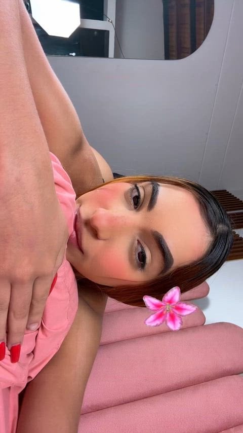 im your babe Amateur Porn Sex Video Leaked – 2