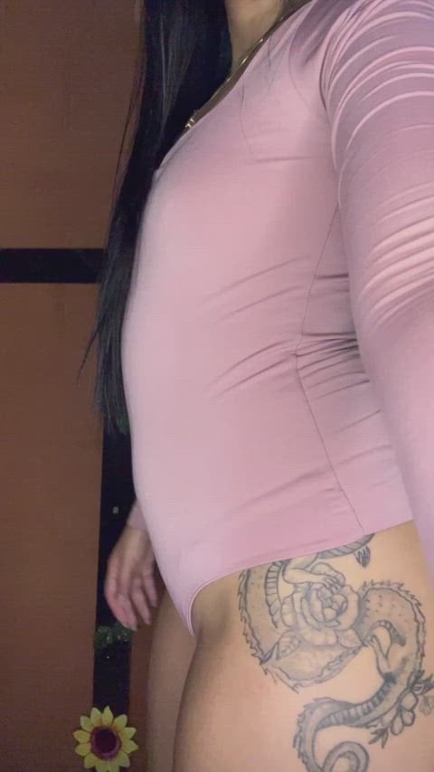 MedicalRepub Nude Onlyfans Promotional Porn Video – 1