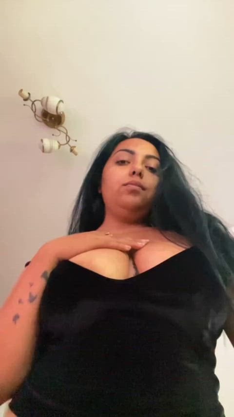 Kate_4Fun Nude Onlyfans Promotional Porn Video – 7