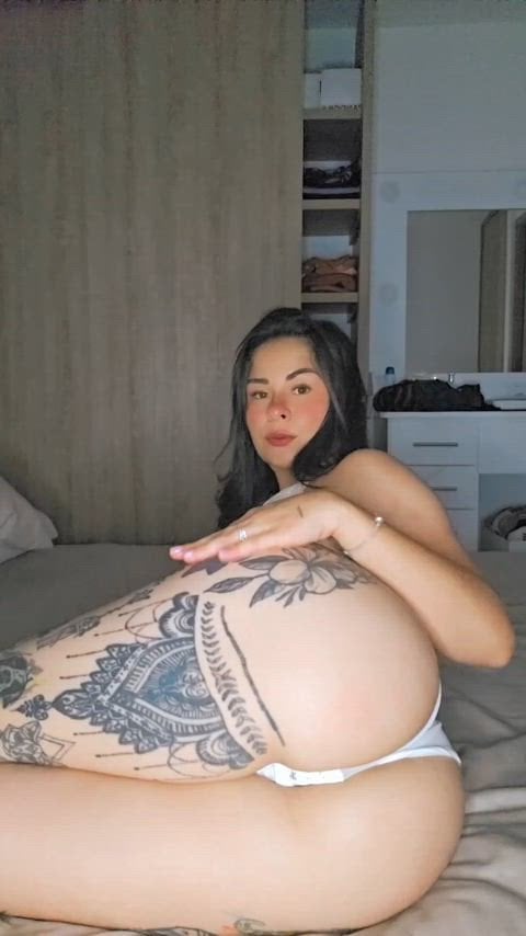 Intelligent-Belt-683 Nude Onlyfans Promotional Porn Video – 1