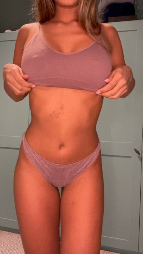 OggerSharpe Nude Onlyfans Promotional Porn Video – 54