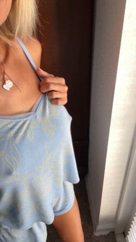 noface-housewife Nude Onlyfans Promotional Porn Video – 260