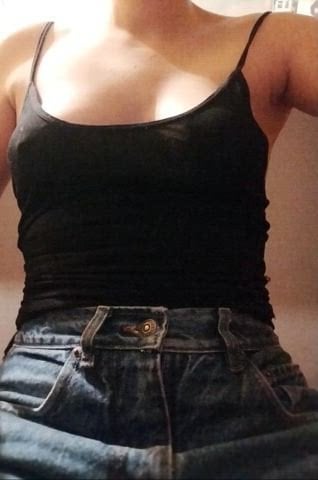 x_katty_x Nude Onlyfans Promotional Porn Video – 1