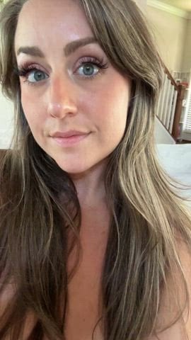 diet_marshmallow Nude Onlyfans Promotional Porn Video – 1448